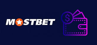 Discover the Most Popular Slots at Mostbet -380792483