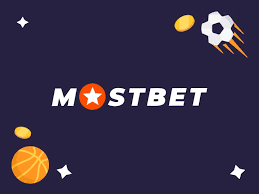 Discover the Most Popular Slots at Mostbet -380792483