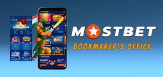 Discover the Most Popular Slots at Mostbet -403801389