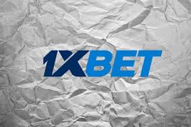 Download the 1xBet Bangladesh App for a Seamless Betting Experience -1439815577 Download the 1xBet Bangladesh App for a Seamless Betting Experience -1439815577