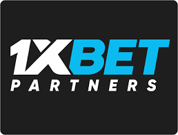 Download the 1xBet Bangladesh App for a Seamless Betting Experience -1439815577 Download the 1xBet Bangladesh App for a Seamless Betting Experience -1439815577