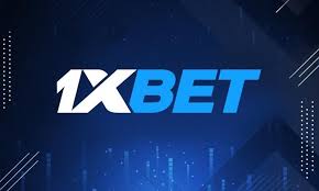 Download the 1xBet Bangladesh App for a Seamless Betting Experience -1439815577 Download the 1xBet Bangladesh App for a Seamless Betting Experience -1439815577