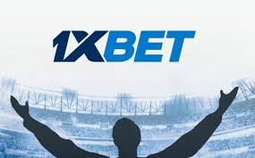 Download the 1xBet Bangladesh App for a Seamless Betting Experience -1464874014 Download the 1xBet Bangladesh App for a Seamless Betting Experience -1464874014