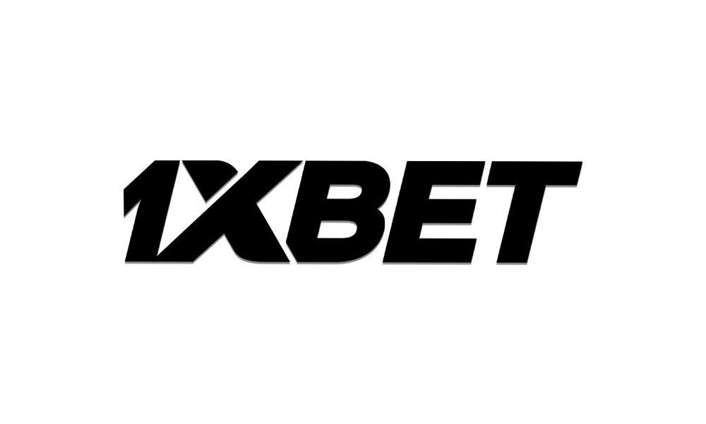 Download the 1xBet Bangladesh App for a Seamless Betting Experience -1464874014 Download the 1xBet Bangladesh App for a Seamless Betting Experience -1464874014