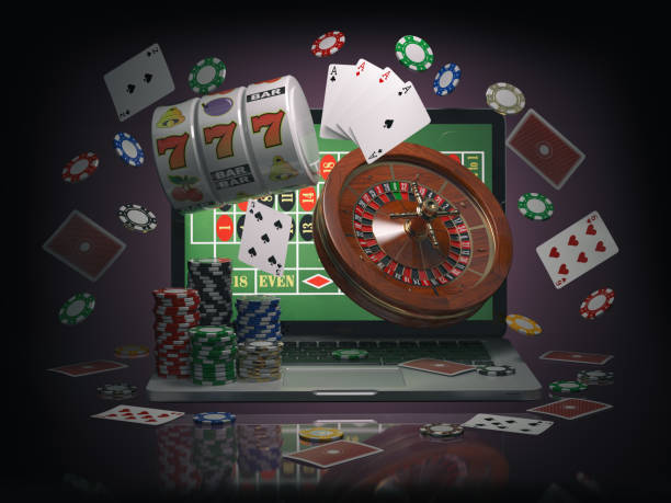 Experience the Thrills with Online UK ZixCasino