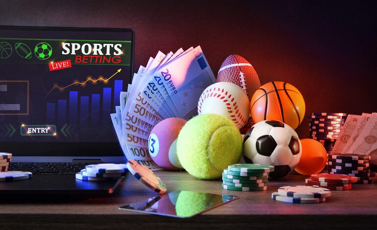 Experience Thrilling Gaming at CasinoExtreme Canada