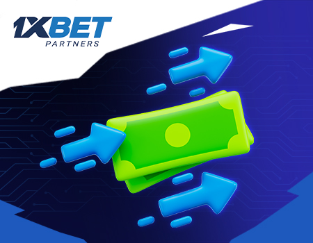 Explore 1xBet Kenya Sportsbook The Ultimate Betting Experience -1365347171