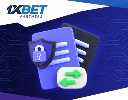 Explore 1xBet Kenya Sportsbook Your Ultimate Betting Destination