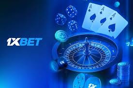 Explore the Best Betting Websites A Guide to Online Gambling