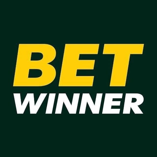 Explore the Betwinner Mobile Application Betting Anytime, Anywhere Explore the Betwinner Mobile Application Betting Anytime, Anywhere