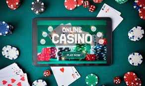 Explore the Exciting World of Slots Angels Casino & Sportsbook -2107378108 Explore the Exciting World of Slots Angels Casino & Sportsbook -2107378108