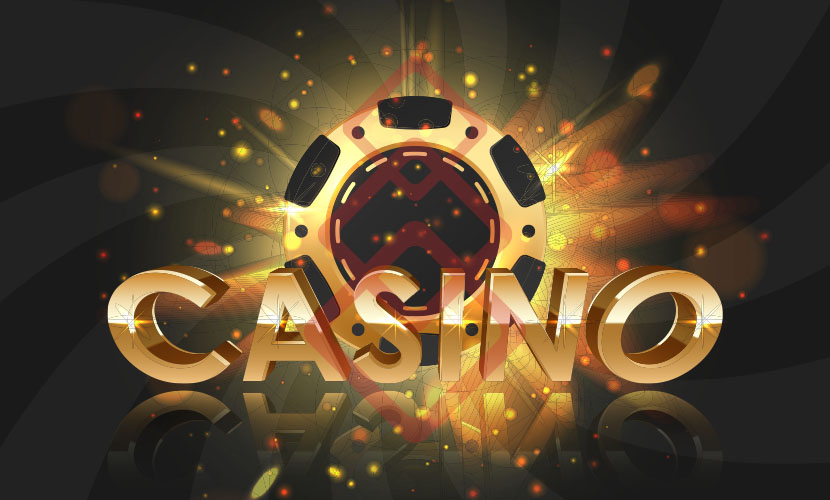 Exploring Gamblii Online Casino UK The Ultimate Gaming Experience