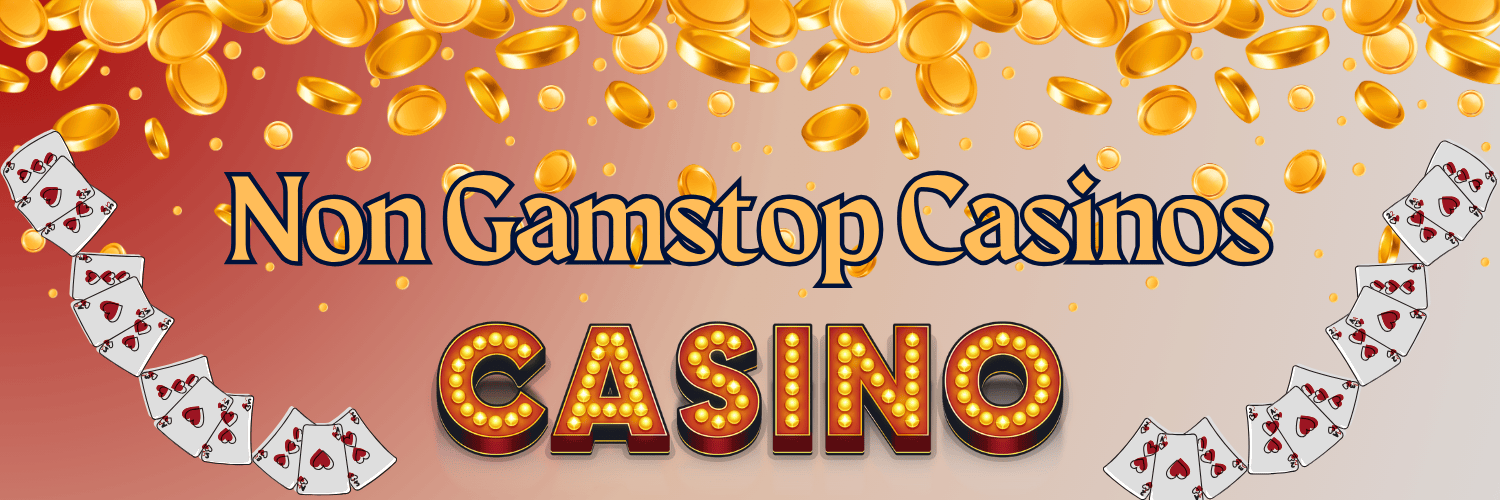 Exploring Non Gamstop UK Casino Sites A Comprehensive Guide -565753577