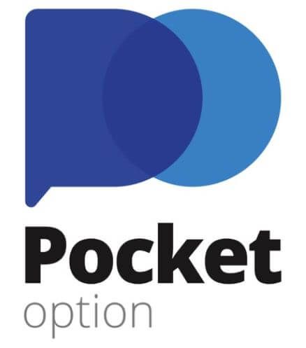 Exploring Pocket Option A Comprehensive Guide to Trading
