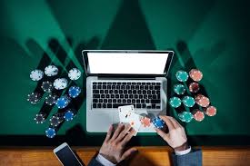 Exploring the Benefits of Casino Agent No Wager Systems Exploring the Benefits of Casino Agent No Wager Systems