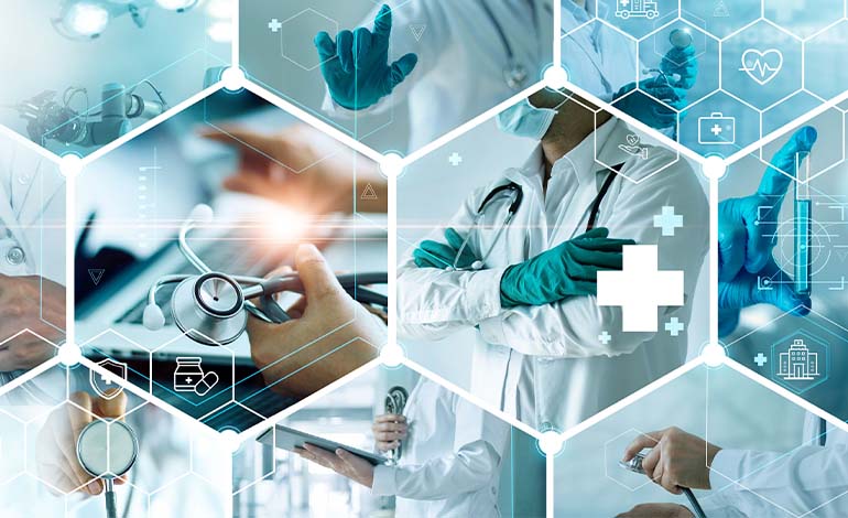 Kde a ako kúpiť Rybelsus efektívne Kde a ako kúpiť Rybelsus efektívne