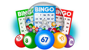 Лото История, Правила и Советы по Игре Лото История, Правила и Советы по Игре