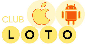 Лото история, правила и стратегия игры Лото история, правила и стратегия игры