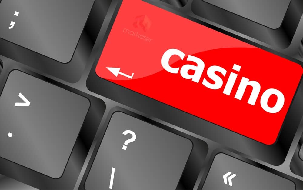 Neonix Casino Online Games Your Ultimate Gaming Destination