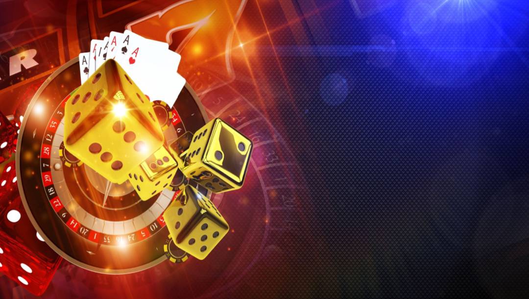 Neonix Casino Online Games Your Ultimate Gaming Destination