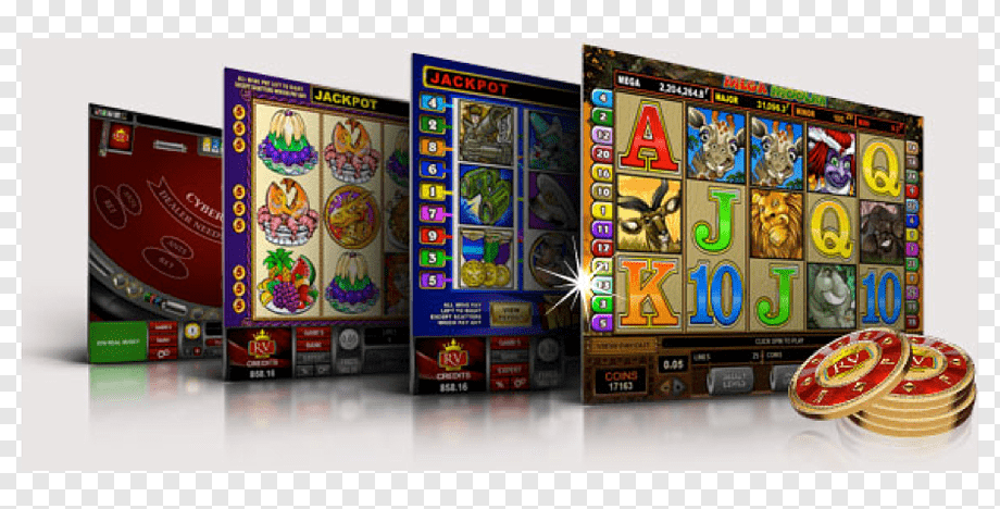 Resolver Disputas en Yajuego Casino Resolver Disputas en Yajuego Casino