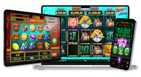 Resolver Disputas en Yajuego Casino Resolver Disputas en Yajuego Casino