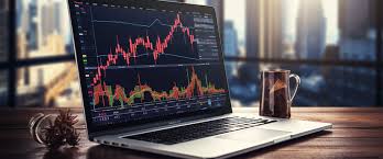 The Advantages of Forex Trading Why You Should Consider Entering the Forex Market The Advantages of Forex Trading Why You Should Consider Entering the Forex Market