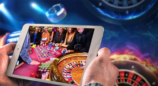 The Ultimate Guide to Videoslots Free Spins The Ultimate Guide to Videoslots Free Spins