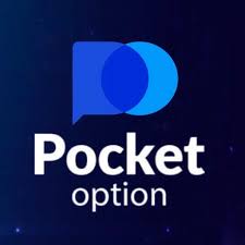 Trading on PC with Pocket A Comprehensive Guide -661599905