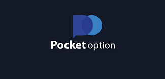 Trading on PC with Pocket Maximizing Your Opportunities Trading on PC with Pocket Maximizing Your Opportunities