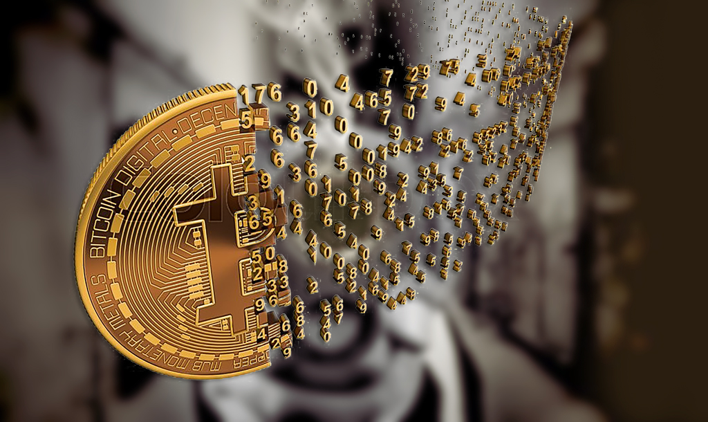 Understanding Vertex Trize A Comprehensive Guide