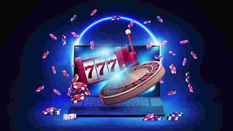 Unlock Your Fortune with Casino Win Diggers UK 1863115563