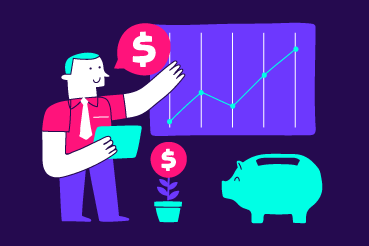 Wskazówki dotyczące gry na automatach: fachowe sugestie i metody dla nowicjuszy