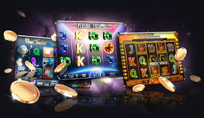 Your Comprehensive Guide to 21 Casino Norge