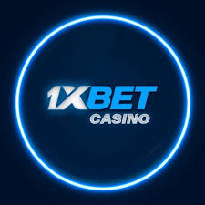 1xBet India Your Ultimate Sports Betting Experience 1xBet India Your Ultimate Sports Betting Experience
