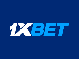 1xBet iOS App Review Betting Made Easy 1xBet iOS App Review Betting Made Easy