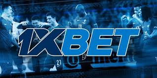 1xBet Korea Online Casino Experience Thrilling Gaming Entertainment 1xBet Korea Online Casino Experience Thrilling Gaming Entertainment
