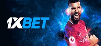 1xBet Korea Online Casino Experience Thrilling Gaming Entertainment 1xBet Korea Online Casino Experience Thrilling Gaming Entertainment