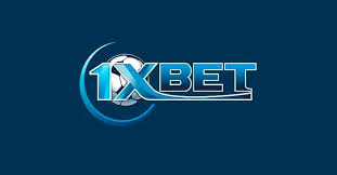 1xBet Thailand Download APP Your Guide to Betting on the Go 1279710298