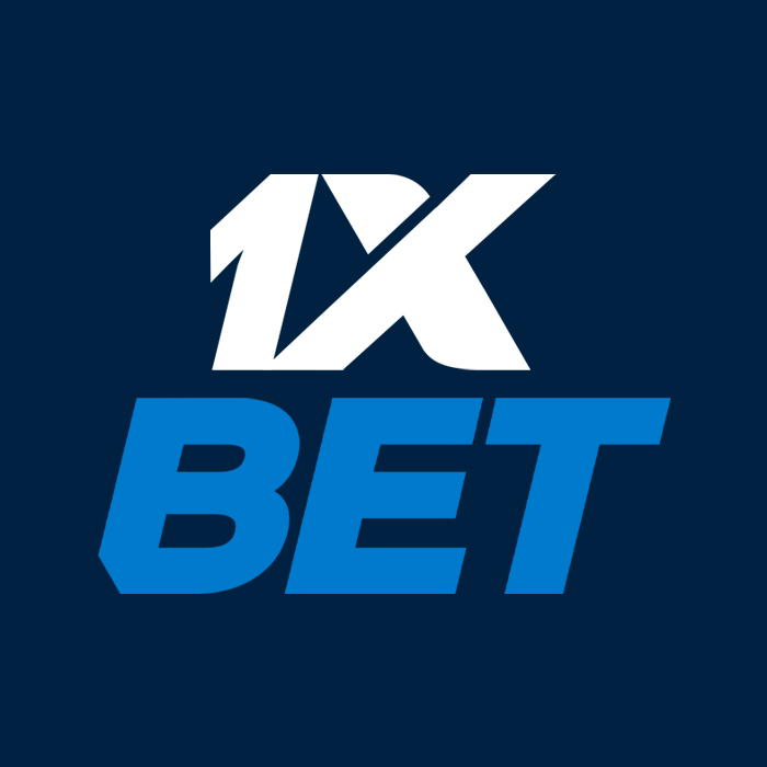 1xBet Thailand Download APP Your Guide to Betting on the Go 1279710298