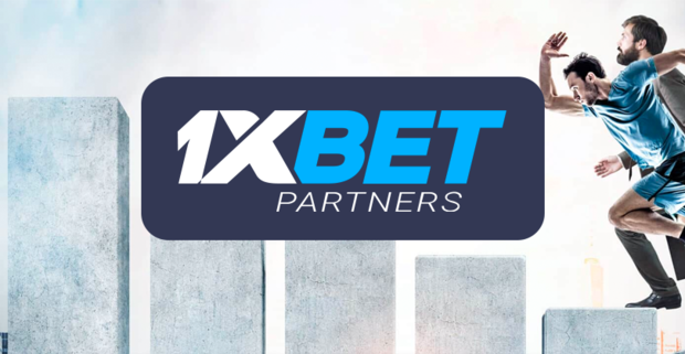 1xBet Vietnam Your Ultimate Guide to Online Betting 1319224798