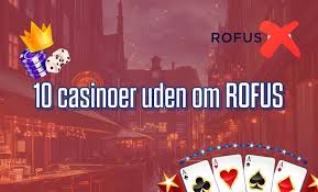 Bedste sider uden om rofus Alternativer og ressourcer Bedste sider uden om rofus Alternativer og ressourcer