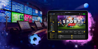 Betwinner  Guide Complet sur la Plateforme de Paris Sportifs