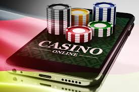 Big Casino Login Your Gateway to Online Gaming