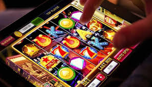 Big Wins Online Casino UK Your Guide to Thrilling Wins and Gaming Excitement