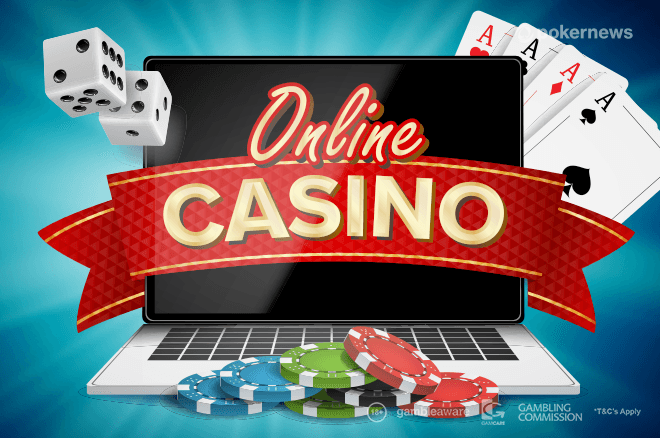 Discover Big Casino APK Your Gateway to Exciting Casino Gaming