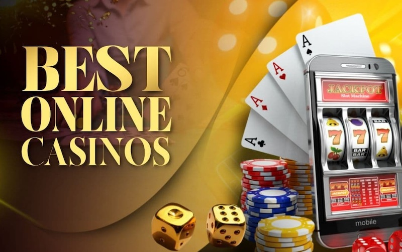 Discover the Best Slots with Cluster Pays