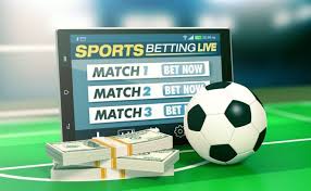 Discover the Exciting World of 1xBet Bonuses, Betting, and More