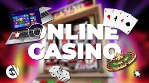 Discover the Exciting World of Zoome Casino 1400416486
