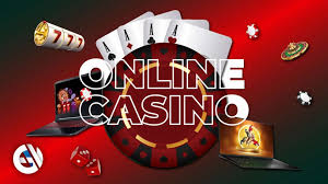 Discover the Thrills of Casino SpinTime